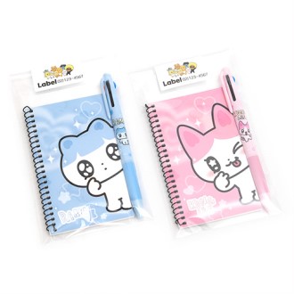 īī�� ����� ��ø��Ʈ1