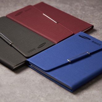 32�� �������� �����е�