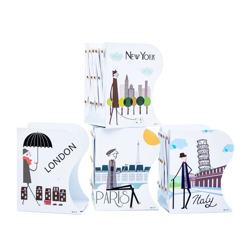 �������� ö�� �ڹٶ� å���� �Ϸ���Ʈ�� Ư����