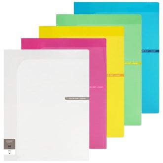 Į��Ĩ ������ ȭ�� Ȧ��