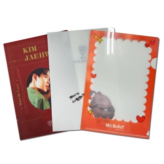 �̴� LȦ�� (�̴�Ȧ��115*160mm)