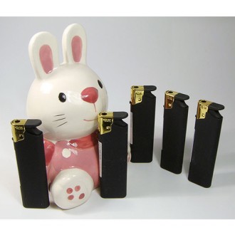 �䳢 ��� (�Ի�) (����Ÿ) 