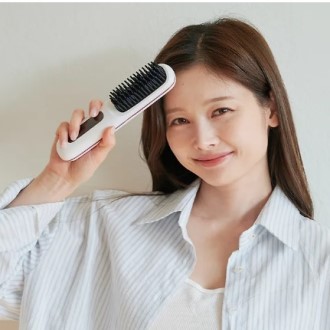 Vitagram  �̶�  ���� ������ 