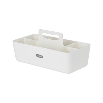 ������ �ڵ������� ȭ��Ʈ