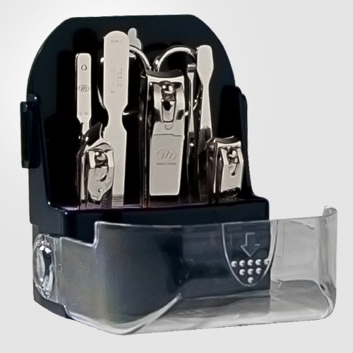 777 ������� TS-091C ������� 8P��Ʈ