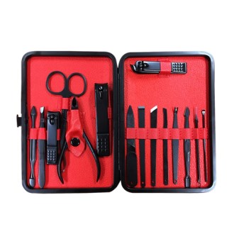  ��Ƽ Ư���� ưư ���� ���� ��Ʈ 15PAA002