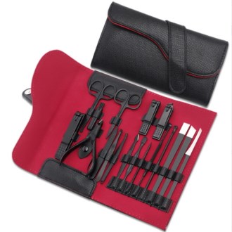 ������Ÿ �Ż� �������̽� ���� ���� ��Ʈ CCH323