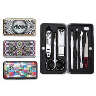 �����ڰ����� ������� ũ�� 7�� ��Ʈ