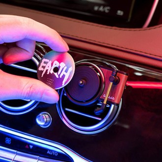 ����ť�� ��Ʈ�� ��� LP�����̺� ������ ������