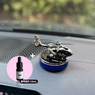 ����ť�� ������ ������ �¾翭 ��� ��ǻ�� HP-100