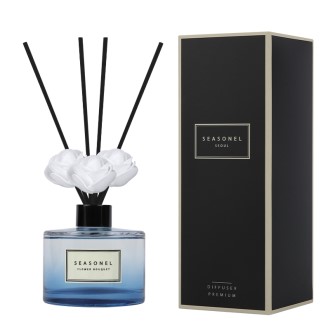 ����� ���� ��ǻ��  �̴Ϸ��� 120ml   