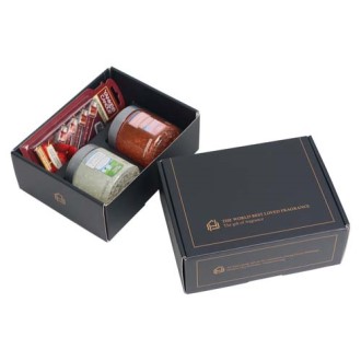 ��Űĵ�� ������ ������ 3�� ������Ʈ SPV 3P