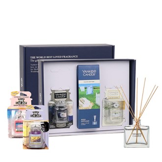 ī�� ��Ƽ����Ʈ ��Űĵ�� ��ǻ��+������ 3����Ʈ DUU 3P