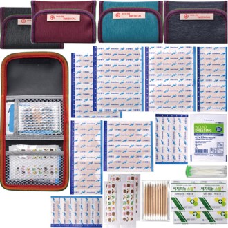 ������ 2�� ��弼ƮCC