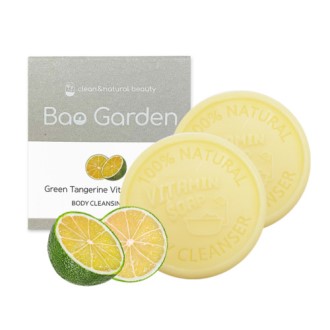 �ٿ����� û�� ��Ÿ �ٵ�� ���� ������