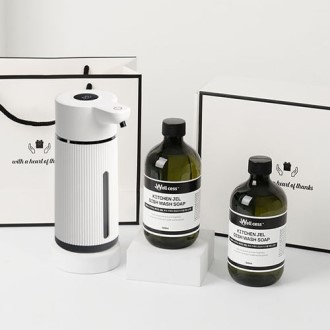 ������ WG-152G �ֹ漼��2P+��뷮 �� �ڵ����漭1P ������Ʈ