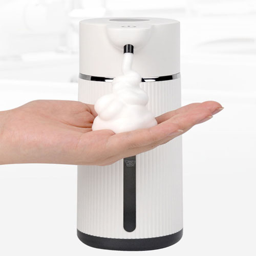 ������ W-1500B �ڵ� ���漭 ����Ÿ�� ��뷮 ������ ������ �ڵ���� ��ǰ ������