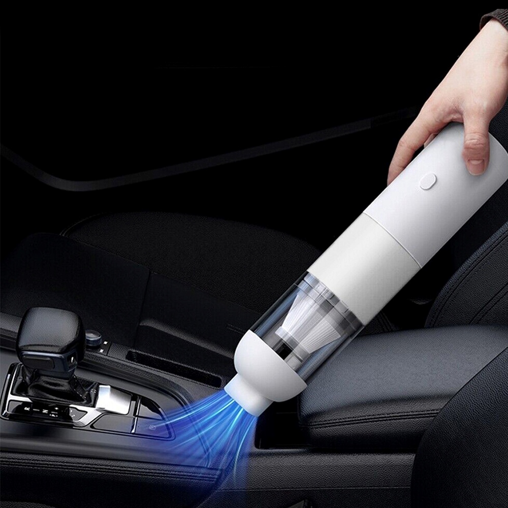 �Ը��� �ڵ� ����û�ұ� TJ - VC4000