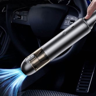 ������ �ڵ�û�ұ� �޴밡 ������ �ٿ뵵 �̴� �����