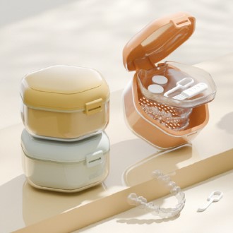 Ʋ�� ������ ���̽� 1P