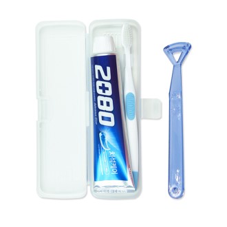 ����� ��Ƽ��E ��ũ����