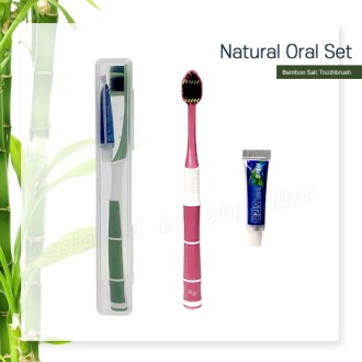 ť�� �׿�����LGĩ�� �丮��5g �̴����̽� ĩ��ġ�༼Ʈ