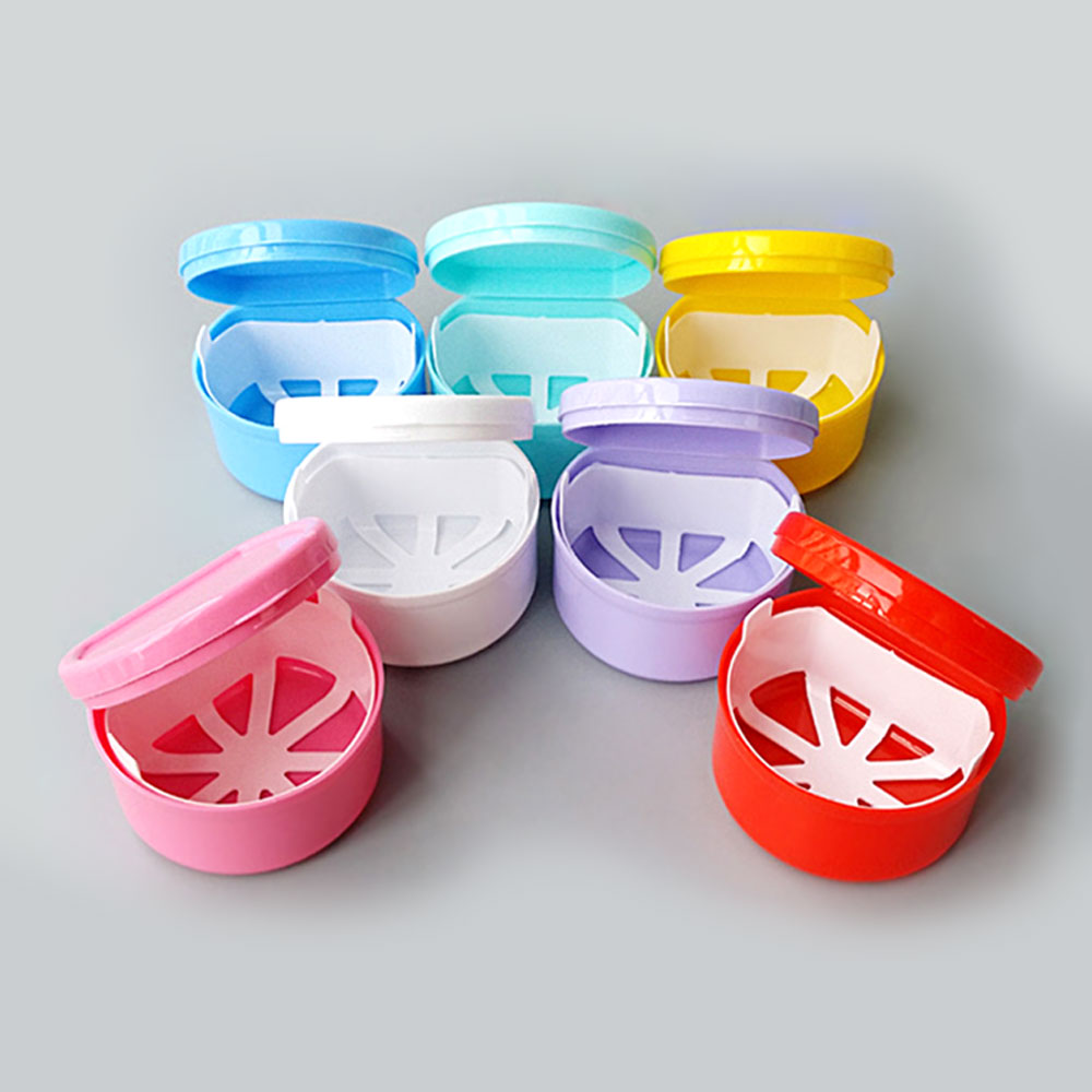 �⺻ Ʋ�� ������ Ʋ����