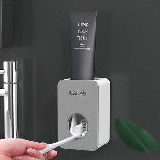 ȭ��Ʈ �ڵ� ġ��¥�� ���漭