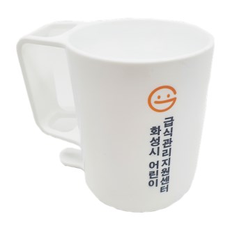 �̼� ��Ż ��� ��ġ��