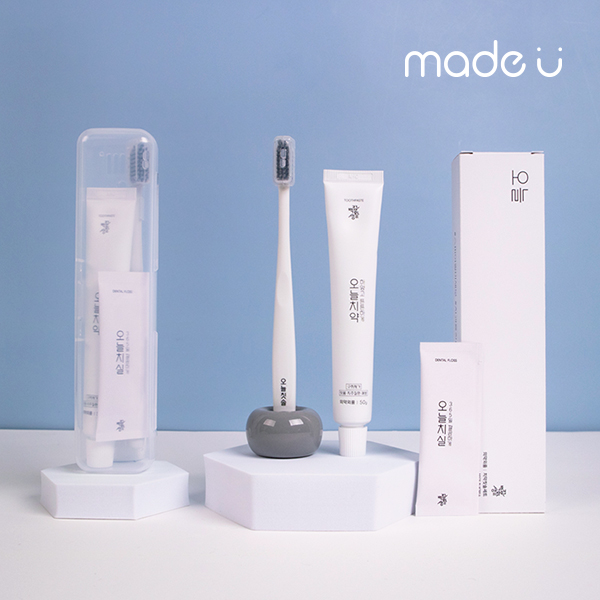 ������Ȱ ���� ġ�� ĩ�ּ�Ʈ AŸ�� (���̽���)