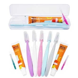 ����� �޴���ġ��Ʈ (�����ĸ,�̼���ĩ��,�丮��ġ��,ġ��ĩ��)