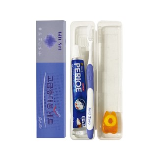 �޴�� ġ�� ĩ�� 14ȣ //���̹ڽ�����