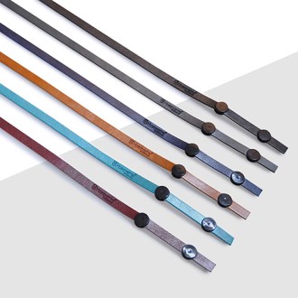 ����ũ ��Ʈ�� ���� ��