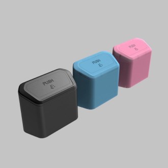 CT ���̵� ���� ������ ������ �������� CBH186