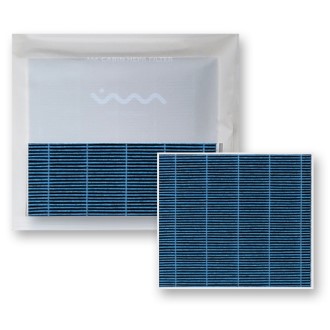  (�κ��+��ǰ) ���� �޺� ������ ������ ���� BC 008