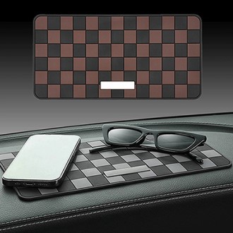 ��� AUS03 ������ ������ �е� 2��