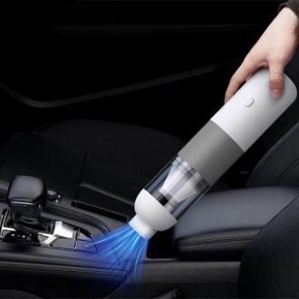 ���� �ڵ� �̴� ���� û�ұ� / ������ û�ұ� �ڵ��� ������ǰ