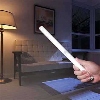 ������ LED ���� ������ LT-01