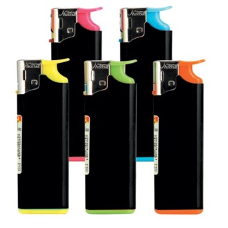 �� �䳢 �� ���� ���ڶ���Ÿ