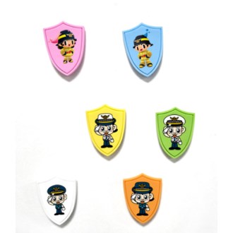 PV - ������ ǮĮ�� ���� ������ڼ�