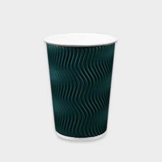 3�ߴܿ��� ���̺� �׸� 13�½� 1�ڽ� 500��