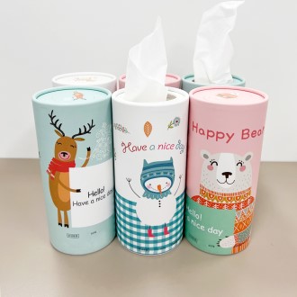 �޴�� ĵƼ�� ����Ƽ�� 60��