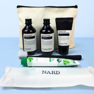 ���� NARD ��Ǫ + �ٵ���� + Ŭ��¡�� + �����ġ��ĩ�ּ�Ʈ + �����Ŀ�ġ