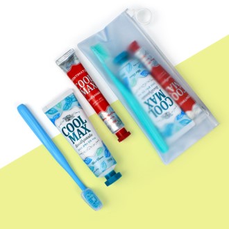 ũ���� ġ�� ��ƽ� ��Ʈ 100g+��ƽ� ��Ʈ�� 50g + ���ɰ����� �̼���ĩ�� + ���۹�