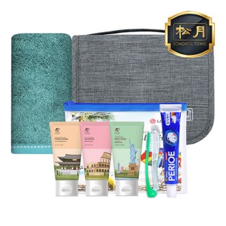 [�ۿ�] Ʈ���� �Ŀ�ġ(������Ȱ�ǰ� �����ŰƮ+���200 ����) ��Ʈ