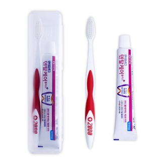 ��Ƽ����� ġ��ĩ�ּ�Ʈ 25ȣ 