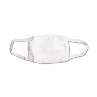 �Ƶ��� ����ũ ȭ��Ʈ ���� // �ֹ�������