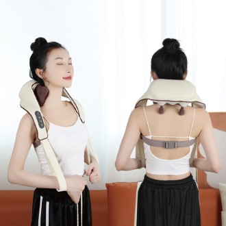 �������� ���� �� ��� �ٿ뵵 �ȸ��� �ؿ���� �������� �¿� BOS-SH3500