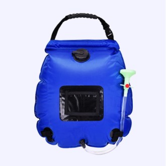 CE757 ������ ������ �޴�� ���̽� ���� ������(20L)