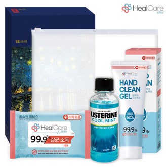 ���ɾ� ����ŰƮ 58ȣ